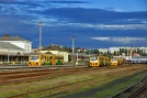 TN_814079+814054+814055_Turnov_24.08.2010_Pavel_Sturm.jpg