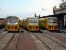 TN_Jicin_007-130-107_Honza215.jpg