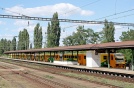 TN_Podebrady_Spana.jpg