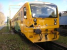 TN_003.jpg