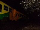 TN_005.jpg