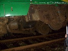TN_006.jpg