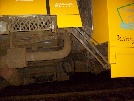 TN_008.jpg
