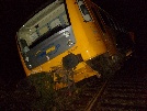 TN_009.jpg