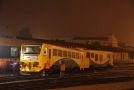 TN_010.jpg