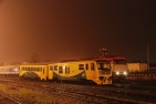 TN_011.jpg