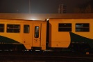 TN_012.jpg