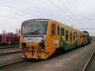 TN_014.jpg