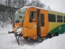 TN_015.jpg